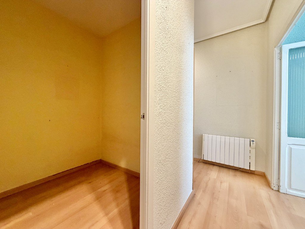 Property 2470 - Image 28